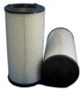 MANITOU 563416 Air Filter